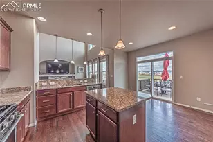 10601 Rainbow Bridge Dr, Peyton, CO 80831 - Photo 10