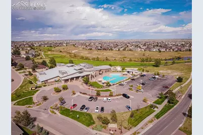 10601 Rainbow Bridge Drive, Peyton, CO 80831 - Photo 46
