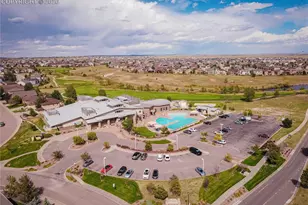 10601 Rainbow Bridge Dr, Peyton, CO 80831 - Photo 46