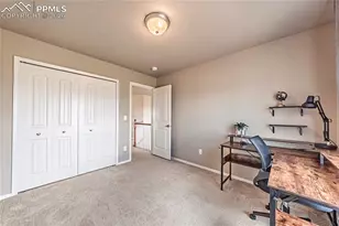 10601 Rainbow Bridge Dr, Peyton, CO 80831 - Photo 24