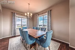 10601 Rainbow Bridge Dr, Peyton, CO 80831 - Photo 6