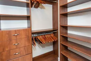 1530 Woodrose Ct, Colorado Springs, CO 80921 - Photo 30