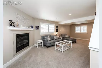 1530 Woodrose Court, Colorado Springs, CO 80921 - Photo 40