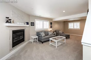 1530 Woodrose Ct, Colorado Springs, CO 80921 - Photo 40