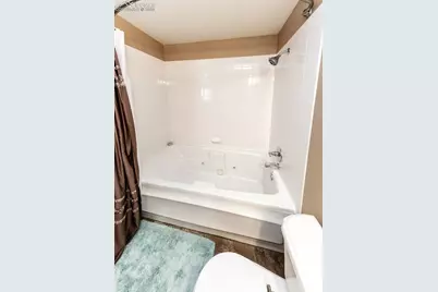 1530 Woodrose Court, Colorado Springs, CO 80921 - Photo 46