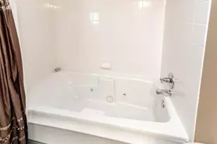 1530 Woodrose Ct, Colorado Springs, CO 80921 - Photo 46