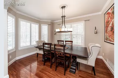 1530 Woodrose Court, Colorado Springs, CO 80921 - Photo 6