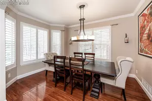 1530 Woodrose Ct, Colorado Springs, CO 80921 - Photo 6