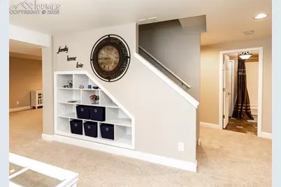 1530 Woodrose Court, Colorado Springs, CO 80921 - Photo 42