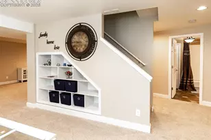 1530 Woodrose Ct, Colorado Springs, CO 80921 - Photo 42