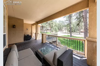 1530 Woodrose Court, Colorado Springs, CO 80921 - Photo 48