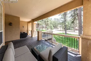 1530 Woodrose Ct, Colorado Springs, CO 80921 - Photo 48