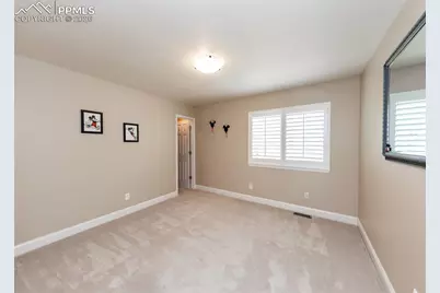 1530 Woodrose Court, Colorado Springs, CO 80921 - Photo 32