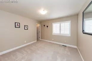 1530 Woodrose Ct, Colorado Springs, CO 80921 - Photo 32