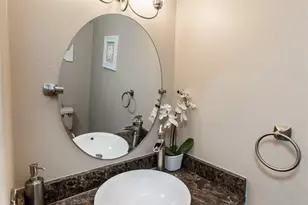 1530 Woodrose Ct, Colorado Springs, CO 80921 - Photo 20