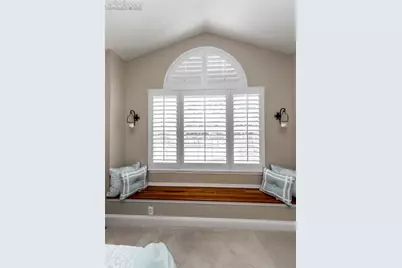 1530 Woodrose Court, Colorado Springs, CO 80921 - Photo 24