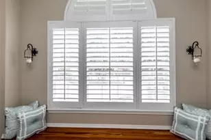 1530 Woodrose Ct, Colorado Springs, CO 80921 - Photo 24