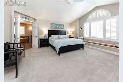 1530 Woodrose Court, Colorado Springs, CO 80921 - Photo 22