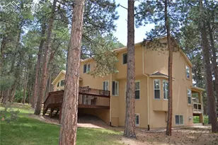 1530 Woodrose Ct, Colorado Springs, CO 80921 - Photo 50