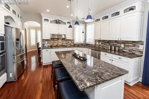 1530 Woodrose Ct, Colorado Springs, CO 80921 - Photo 8