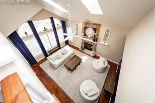 1530 Woodrose Ct, Colorado Springs, CO 80921 - Photo 18