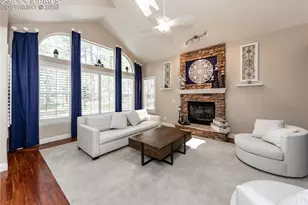 1530 Woodrose Ct, Colorado Springs, CO 80921 - Photo 16