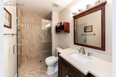 1530 Woodrose Court, Colorado Springs, CO 80921 - Photo 38