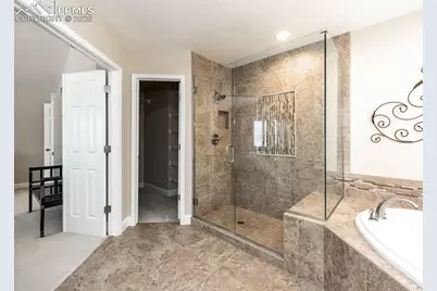 1530 Woodrose Court, Colorado Springs, CO 80921 - Photo 26