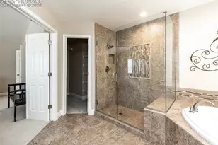 1530 Woodrose Ct, Colorado Springs, CO 80921 - Photo 26