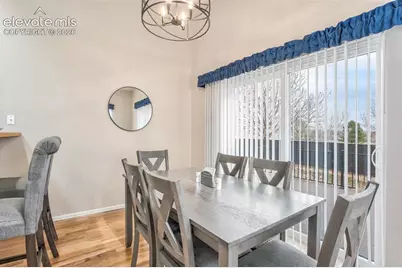1016 Samuel Point, Colorado Springs, CO 80906 - Photo 12