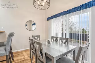 1016 Samuel Point, Colorado Springs, CO 80906 - Photo 12