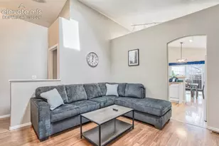 1016 Samuel Point, Colorado Springs, CO 80906 - Photo 4