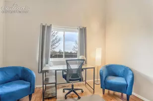 1016 Samuel Point, Colorado Springs, CO 80906 - Photo 18