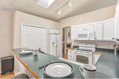 1016 Samuel Point, Colorado Springs, CO 80906 - Photo 10