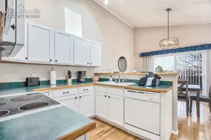 1016 Samuel Point, Colorado Springs, CO 80906 - Photo 8