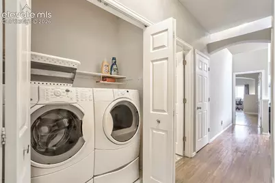 1016 Samuel Point, Colorado Springs, CO 80906 - Photo 14