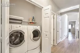 1016 Samuel Point, Colorado Springs, CO 80906 - Photo 14