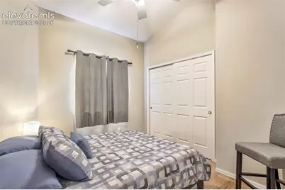1016 Samuel Point, Colorado Springs, CO 80906 - Photo 20