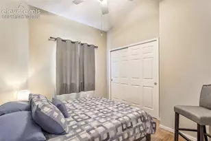 1016 Samuel Point, Colorado Springs, CO 80906 - Photo 20
