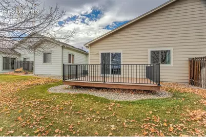 1016 Samuel Point, Colorado Springs, CO 80906 - Photo 24