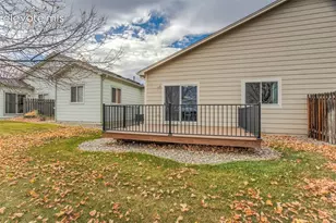 1016 Samuel Point, Colorado Springs, CO 80906 - Photo 24
