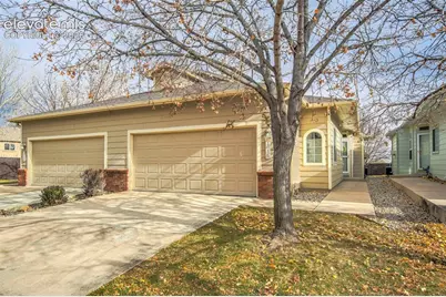 1016 Samuel Point, Colorado Springs, CO 80906 - Photo 1