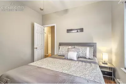 1016 Samuel Point, Colorado Springs, CO 80906 - Photo 22