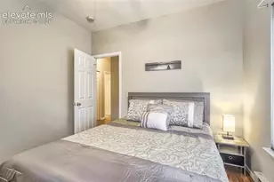1016 Samuel Point, Colorado Springs, CO 80906 - Photo 22