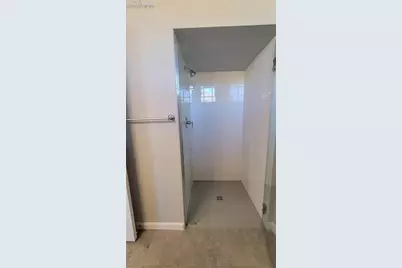 2794 Soleil Heights, Colorado Springs, CO 80907 - Photo 6