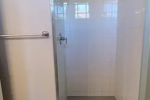 2794 Soleil Hts, Colorado Springs, CO 80907 - Photo 6