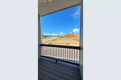 2794 Soleil Heights, Colorado Springs, CO 80907 - Photo 16