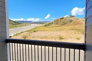 2794 Soleil Hts, Colorado Springs, CO 80907 - Photo 16