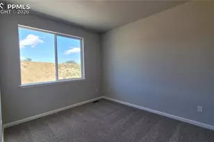 2794 Soleil Hts, Colorado Springs, CO 80907 - Photo 24