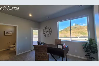 2794 Soleil Heights, Colorado Springs, CO 80907 - Photo 4